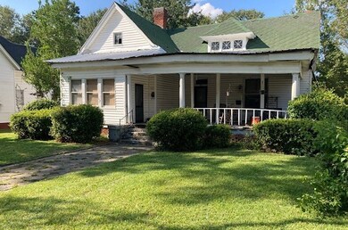 505 E 12th Ave, Cordele, GA 31015 - photo 3