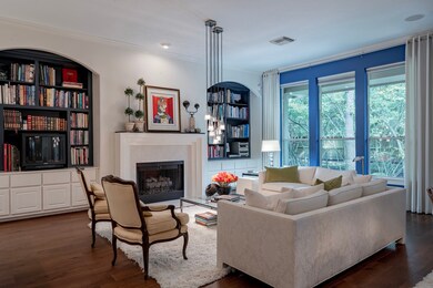 3 Cheshire Glen Ct, Spring, TX 77382 - photo 5