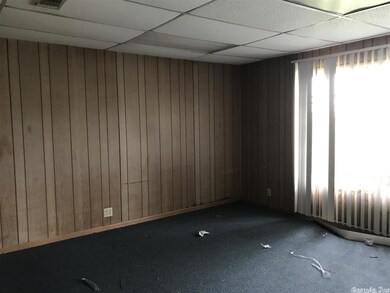 0 Beechwood, Texarkana, TX 75501 - photo 3