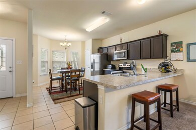 4809 Pinnacle Place, Denison, TX 75021 - photo 7