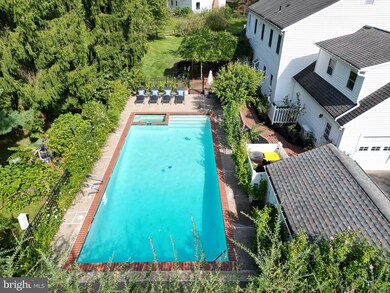 3066 Pelham Place, Doylestown, PA 18902 - photo 3