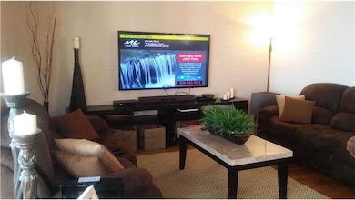 11220 NW 42nd Terrace, Doral, FL 33178 - photo 7