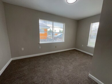 4402 Tampico St, Houston, TX 77016 - photo 7