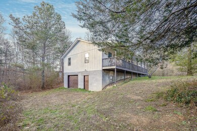 210 Shallow Way