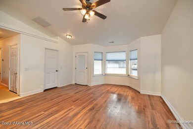 Virtual Staging AI - 2517WBestLoop-Inter