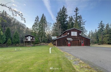 8477 Bridge Way, Blaine, WA 98230 - photo 4