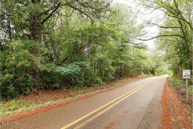 Sharon Rd Street View 2
