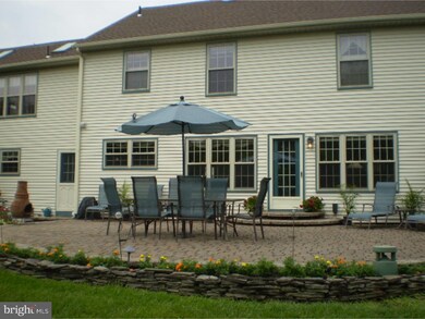 1641 Pennfield Dr, West Deptford, NJ 08086 - photo 2