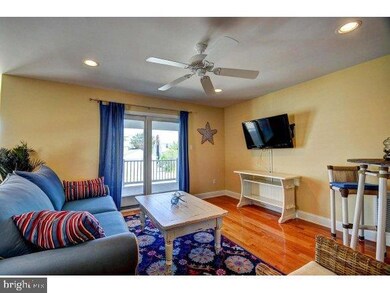 110 E 16th St, Ship Bottom, NJ 08008 - photo 7