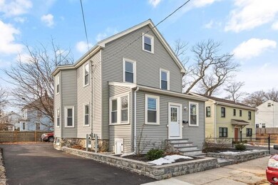 27 Ruskindale Rd, Mattapan, MA 02126 - photo 2