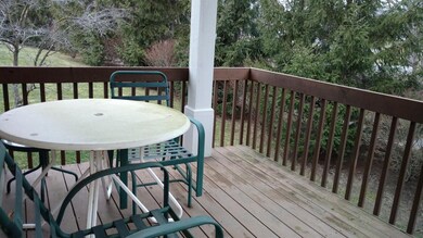 107 Willow Ct unit 7, Chelsea, MI 48118 - photo 5