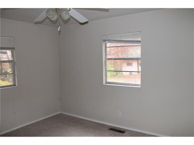 41 Grisham Dr, Bella Vista, AR 72715 - photo 4