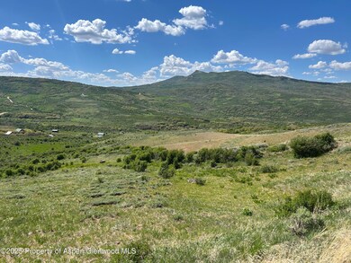 IMG_3891