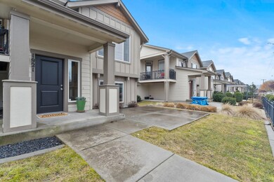 1921 W Bridge Ave, Spokane, WA 99201 - photo 6