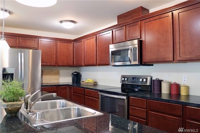 359 Tremont Ave unit 201, Bellingham, WA 98226 - photo 7