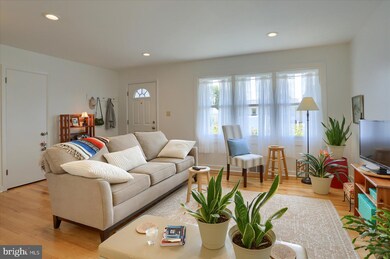 9 James St, Middletown, PA 17057 - photo 7