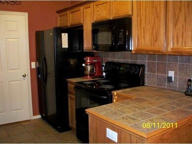 604 Bent Tree Rd, Noble, OK 73068 - photo 7