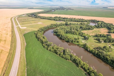 7176 180th Ave SE, Wahpeton, ND 58075 - photo 2