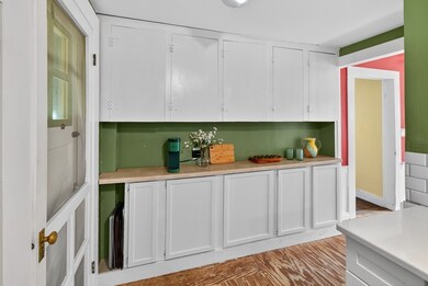 206 Plain St, Norton, MA 02766 - photo 7