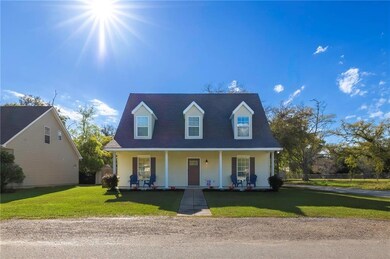 1707 4th St, Slidell, LA 70458 - photo 2