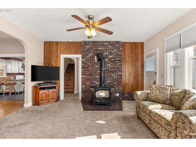 1708 S Market Blvd, Chehalis, WA 98532 - photo 4