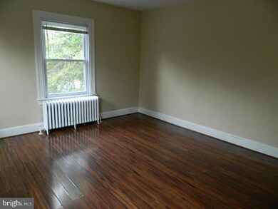 3 St Timothys Ln N unit 2, Catonsville, MD 21228 - photo 3