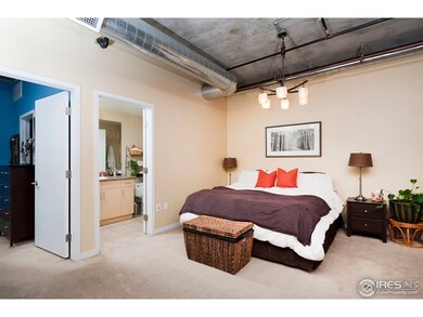 Using living room as 2nd bedroom
