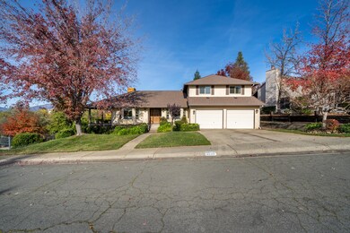 3320 Sherman Way-4