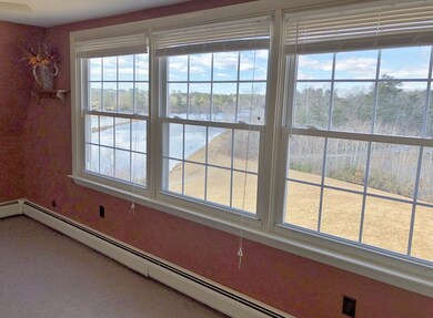 28 Lake St unit 2, Acushnet, MA 02743 - photo 2