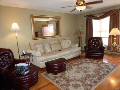 3030 Vermont St, Easton, PA 18045 - photo 3