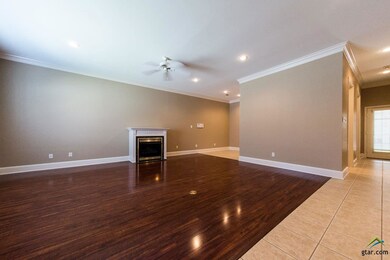 2417 Dietz Ln, Tyler, TX 75701 - photo 3