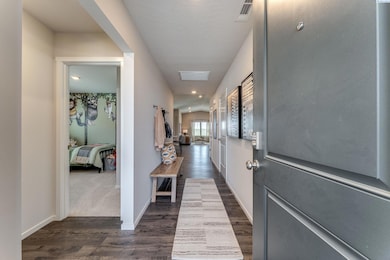 6014 Road 115, Pasco, WA 99301 - photo 2