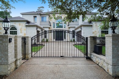 179 W Black Knight Dr, Spring, TX 77382 - photo 2