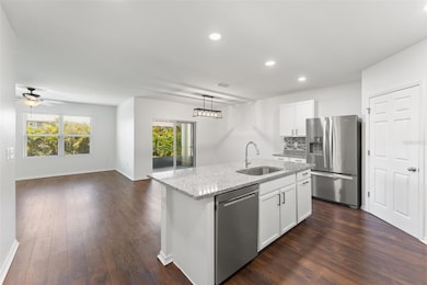 3945 River Bank Way, Punta Gorda, FL 33980 - photo 3