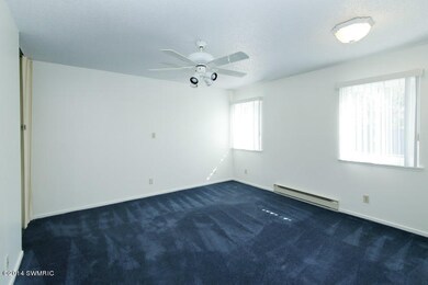 173 E Michigan Ave unit 203B, Three Rivers, MI 49093 - photo 7