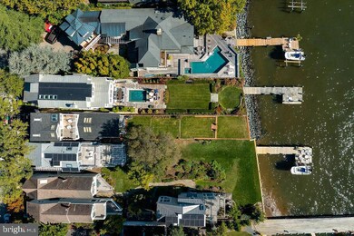 35 Eastern Ave, Annapolis, MD 21403 - photo 6