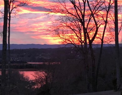 95690AB5-4BF6-4292-A8C9-0B85BEF6DA9B