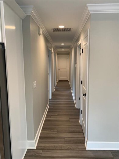 23 Duane Dr, Crawfordville, FL 32327 - photo 7