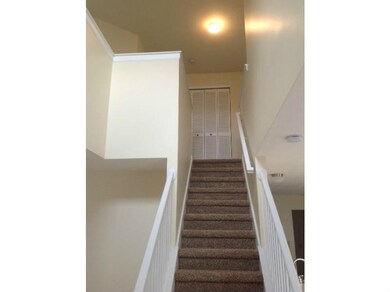 2636 Grand Fir Dr, Greenwood, IN 46143 - photo 5