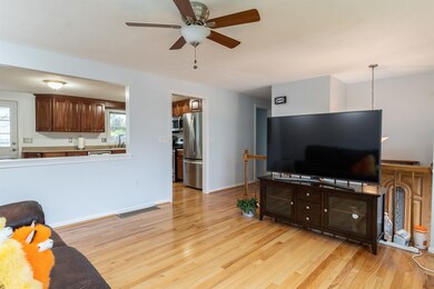 10 Bordeaux St, Nashua, NH 03060 - photo 7