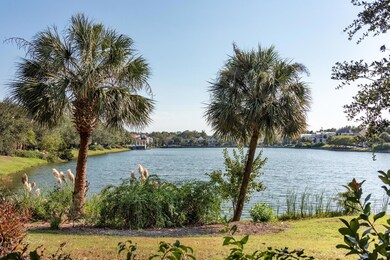 179 E Shipyard Rd Mount-large-007-029-KL