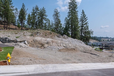 97 E Center Ln, Spokane, WA 99208 - photo 5