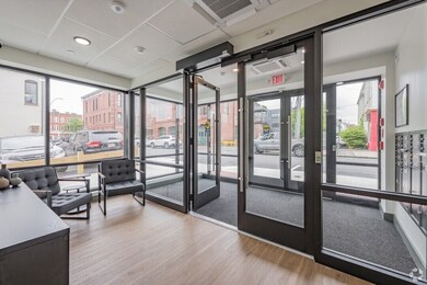 21 Summer St unit 302, Natick, MA 01760 - photo 6