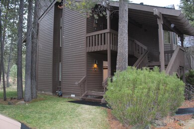 57373 Beaver Ridge Loop unit 27C1, Sunriver, OR 97707 - photo 2
