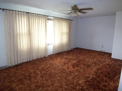 Living room<|><|>