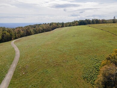 DJI_0759
