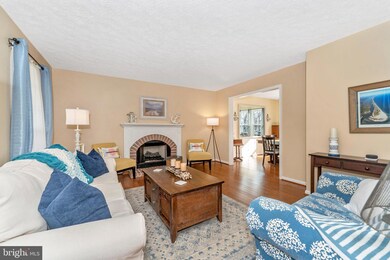 900 Camellia Ct, Frederick, MD 21701 - photo 4