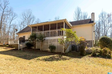 1412 Highway 304, Calera, AL 35040 - photo 6