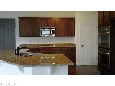 4949 Francistown Rd, Glen Allen, VA 23060 - photo 2