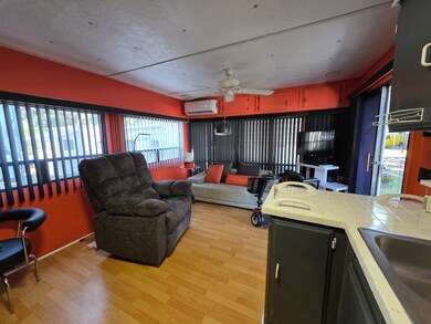 10511 Monroe Ct unit 96, Lake Wales, FL 33898 - photo 6